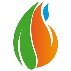 CA.DI. Termoidraulica srl, Noventa Padovana orari di apertura