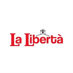 La Libertà, Reggio Emilia orari di apertura