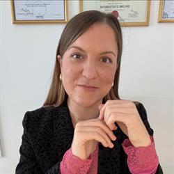 Vivi Osteopatia - Ostia Lido, Roma orari di apertura