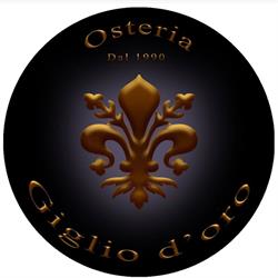 Soc. Giglio 4 S.R.L., Firenze orari di apertura