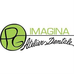 Studio Imagina S.r.l, Reggio Emilia orari di apertura