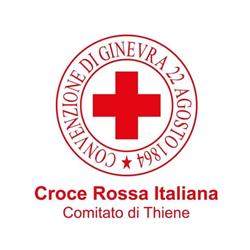 Croce Rossa Italiana Comitato di Thiene, orari di apertura