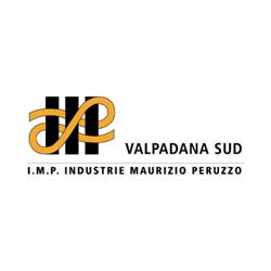 Valpadana Sud S.r.l., Bellizzi orari di apertura