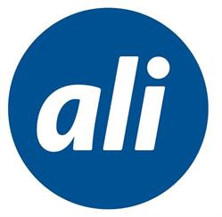 ALI Agenzia per il Lavoro S.p.A. - Filiale di Roma, orari di apertura
