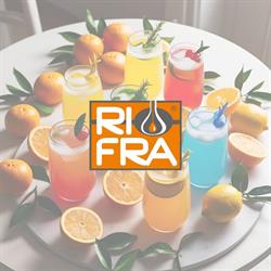 Ri.Fra s.r.l, Marsala orari di apertura