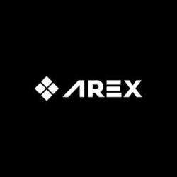 AREX srl, Mareno di Piave orari di apertura