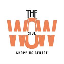 The Wow Side - Shopping Centre, Fiumicino orari di apertura