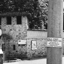 Signal Gest, Piacenza orari di apertura