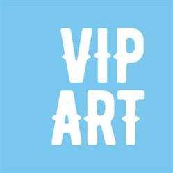 Vip Art Antichità di Moro Marco, Casier orari di apertura