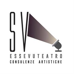 Essevuteatro New Srl, Fiesole orari di apertura