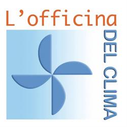 L'Officina Del Clima, Torino orari di apertura