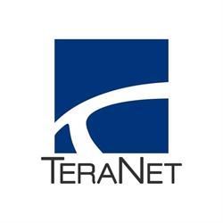 TeraNet Srl, Verona orari di apertura