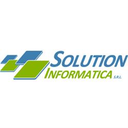 Solution Informatica, Ferrara orari di apertura
