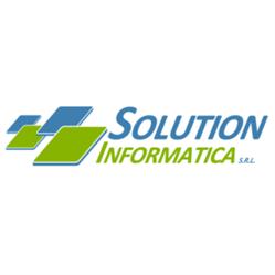 Solution Informatica, Ferrara orari di apertura