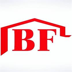Buildfriul srl, Buja orari di apertura