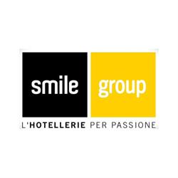 SMILE, Verbania orari di apertura