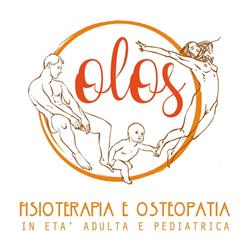 OLOS - fisioterapia e osteopatia in età adulta e pediatrica, Udine orari di apertura