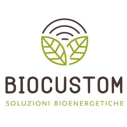 Biocustom Srl, Luzzara orari di apertura