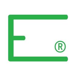 GREENLOGIC Srl, Gruaro orari di apertura