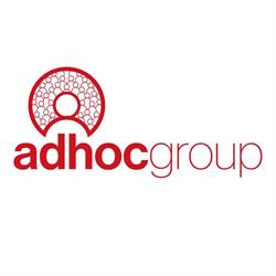 AdHoc Group, Grisignano di Zocco orari di apertura
