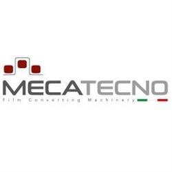 MECATECNO srl - Impianti produzione sacchetti in plastica - Macchine flessografiche., Soliera orari di apertura