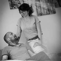 Life's Frequency, Marebbe orari di apertura