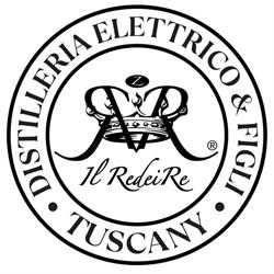 Distilleria Elettrico & Figli, Livorno orari di apertura