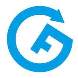 Gieffe Research, Servigliano orari di apertura