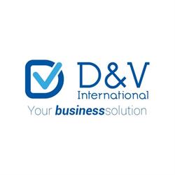 D. & V. International s.r.l., Portici orari di apertura