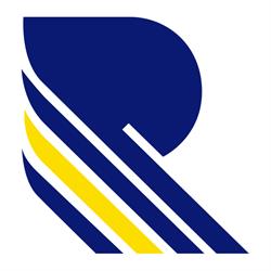 Rowhands Snc - Friendly Logistics, Cassano Magnago orari di apertura
