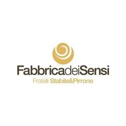 Fabbrica dei Sensi, Alcamo orari di apertura