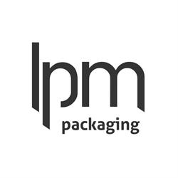 LPM.GROUP SPA, Sasso Marconi orari di apertura