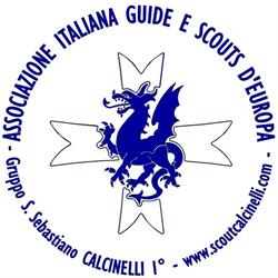 Scout Calcinelli 1 FSE, orari di apertura