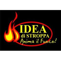 Idea di Stroppa, Urago d'Oglio orari di apertura