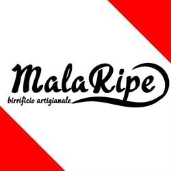 Birrificio MalaRipe, Ripe San Ginesio orari di apertura