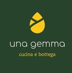 Una Gemma Chieri, Cucina e bottega Vegana e MacroBIOtica, orari di apertura