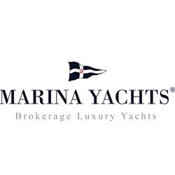 Marina Yachts Srl, Latisana orari di apertura