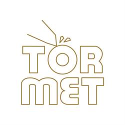 Tor.Met S.r.l. - Torneria Metalli, Casale Corte Cerro orari di apertura