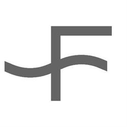Filanti S.r.l., Villa Guardia orari di apertura
