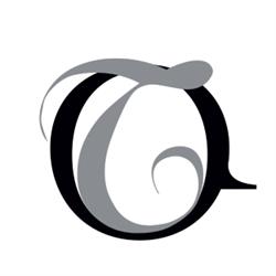 Studio Medico Olivi-Tinarelli, Bologna orari di apertura