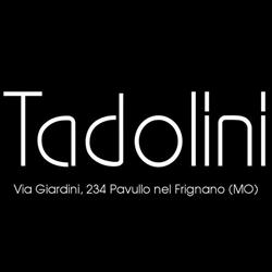 Tadolini Abbigliamento, Pavullo nel Frignano orari di apertura