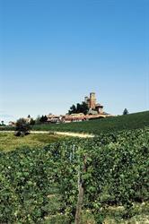 Locanda Italia, Serralunga d'Alba orari di apertura