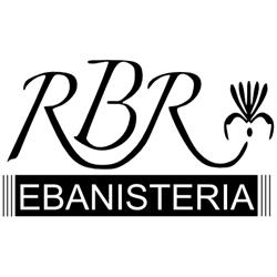 Mobilificio R.B.R. ebanisteria Bernardi, Rosà orari di apertura