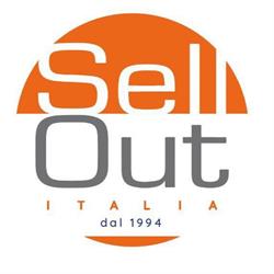 Sell Out Italia, Vicenza orari di apertura