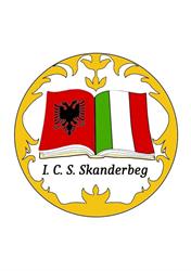 Istituto Comprensivo Statale Skanderbeg di Piana degli Albanesi, orari di apertura
