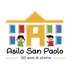 Asilo bilingue Borgo San Paolo, Torino orari di apertura
