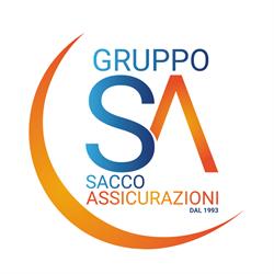 Gruppo Sacco Assicurazioni, San Lazzaro di Savena orari di apertura