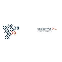 Assiservizi XL, Belluno orari di apertura