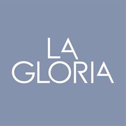 La Gloria Home Design, Bassano del Grappa orari di apertura