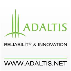ADALTIS Srl., Guidonia Montecelio orari di apertura